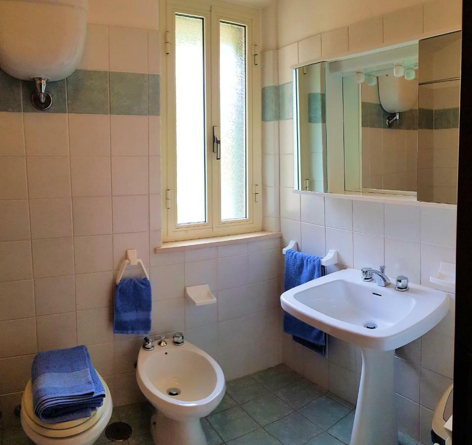 Case In Campagna Con Piscina A Todi Ngoại thất bức ảnh